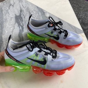 Nike Vapor Max